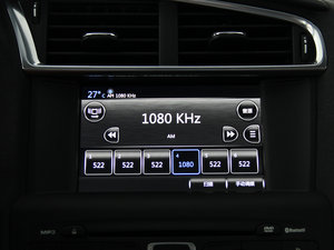 2014 1.6 THPԄӄ п؅^