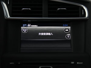 2014 1.6 THPԄӄ п؅^