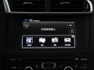 2014 1.6 THPԄӄ п؅^