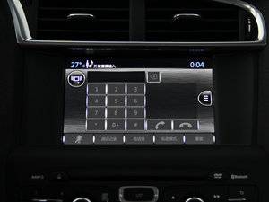 2014 1.6 THPԄӄ п؅^