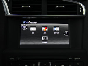 2014 1.6 THPԄӄ п؅^