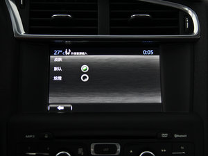 2014 1.6 THPԄӄ п؅^