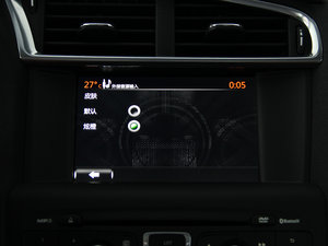 2014 1.6 THPԄӄ п؅^