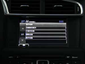 2014 1.6 THPԄӄ п؅^