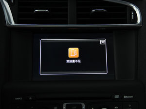 2014 1.6 THPԄӄ п؅^