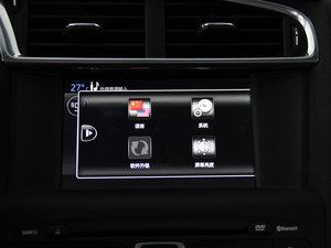 2014 1.6 THPԄӄ п؅^