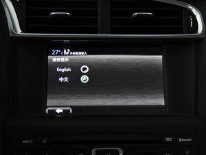 2014 1.6 THPԄӄ п؅^