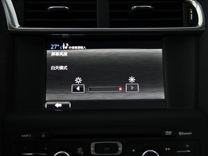 2014 1.6 THPԄӄ п؅^