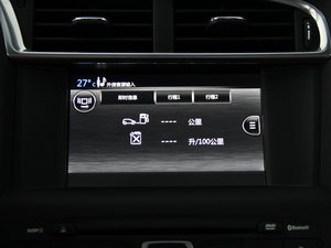 2014 1.6 THPԄӄ п؅^