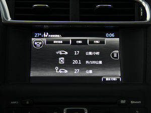 2014 1.6 THPԄӄ п؅^