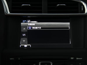 2014 1.6 THPԄӄ п؅^