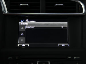 2014 1.6 THPԄӄ п؅^