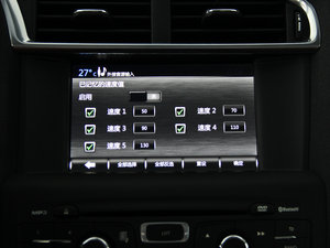 2014 1.6 THPԄӄ п؅^