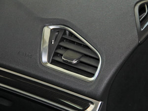 2014(q) 1.6 THPԄ(dng) п؅^(q)