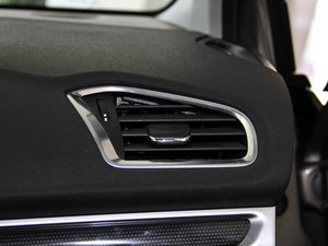 2014(q) 1.6 THPԄ(dng) п؅^(q)