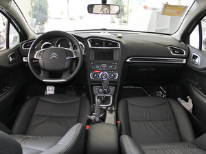 2014(q) 1.6 THPԄ(dng) п؅^(q)