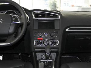 2014(q) 1.6 THPԄ(dng) п؅^(q)