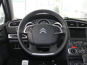 2014(q) 1.6 THPԄ(dng) п؅^(q)