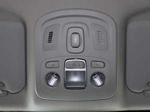 2014(q) 1.6 THPԄ(dng) п؅^(q)