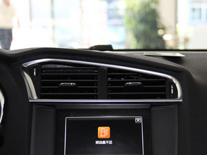 2014(q) 1.6 THPԄ(dng) п؅^(q)