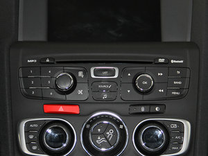 2014(q) 1.6 THPԄ(dng) п؅^(q)