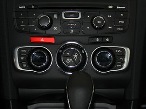 2014(q) 1.6 THPԄ(dng) п؅^(q)