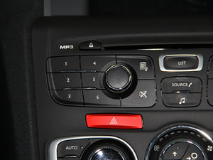 2014(q) 1.6 THPԄ(dng) п؅^(q)