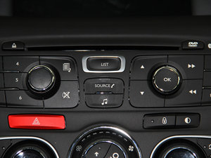 2014(q) 1.6 THPԄ(dng) п؅^(q)