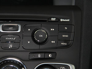 2014(q) 1.6 THPԄ(dng) п؅^(q)