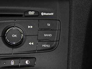 2014(q) 1.6 THPԄӄ п؅^(q)