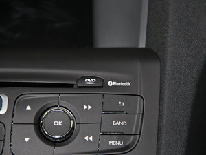 2014(q) 1.6 THPԄӄ п؅^(q)