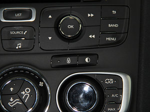 2014(q) 1.6 THPԄӄ п؅^(q)