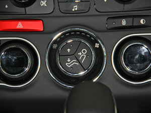 2014(q) 1.6 THPԄӄ п؅^(q)