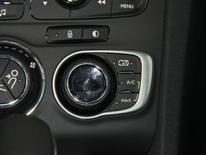 2014(q) 1.6 THPԄӄ п؅^(q)