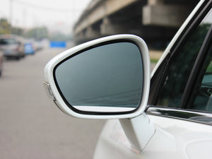 2014܇d 1.8L քӄ ^