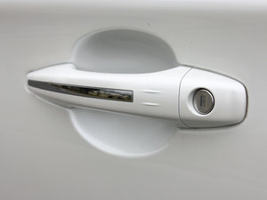 2014܇d 1.8L քӄ {T