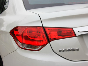 2014܇d 1.8L քӄ ^