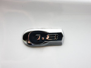 2014܇d 1.8L քӄ ^