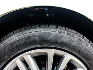 2014܇d 1.8L քӄ ݆̥Ʒ