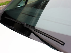 2014܇d 1.8L քӄ ˢ