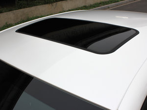 2014܇d 1.8L քӄ ܇