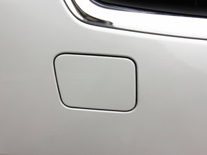 2014܇d 1.8L քӄ ^