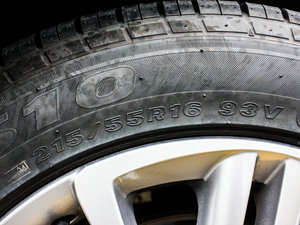 2014܇d 1.8L քӄ ݆̥ߴ