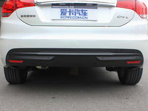 2014܇d 1.8L քӄ ^