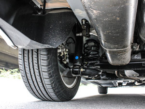 2014܇d 1.8L քӄ ^