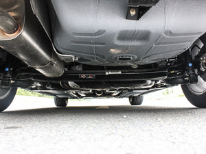 2014܇d 1.8L քӄ ^