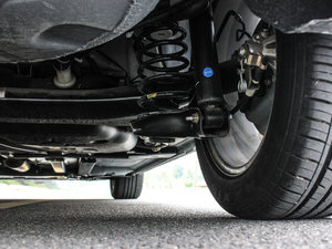 2014܇d 1.8L քӄ ^