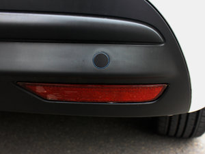 2014܇d 1.8L քӄ ^