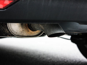 2014܇d 1.8L քӄ Ś