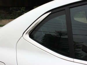 2014܇d 1.8L քӄ ^